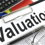 COVID-19 IMPACT ON VALUATIONS