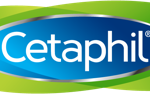 Cetaphil Skin Care Products