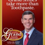 Affordable Dental Care Services Baton Rouge
