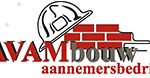 aannemersbedrijf tiel