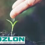 Will Debt Restructuring turn the TIDE for SUZLON ENERGY?