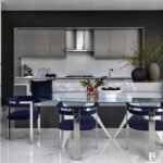 Contact Best Houston Interior Designers Today