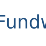 Fundwave – Investment Accounting Software Solutions