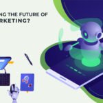 Is AI Challenging The Future Of Digital Marketing? – Artificial intelligence