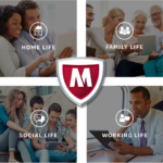 mcafee.com/activate