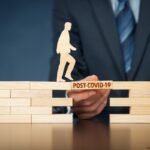 How businesses will change after Covid-19