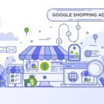 How Google Helping Retailers For Business In Festive Season 2020
