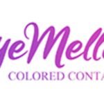 cheap colored contacts for astigmatism
