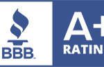 Choose an Affordable Utah Website Hosting