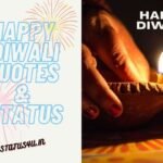 Best status for Diwali | Latest Diwali photos and images Go now for wishing quotes