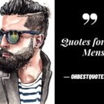 International Men's Day Quotes | You will Love These Images