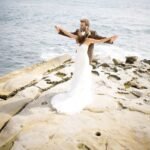 Find The Top International Wedding Photographers in San Diego