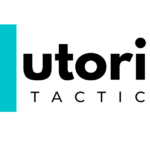 online math tutoring services