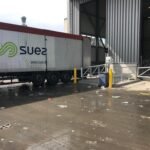 Yard Management System