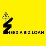 Business Capital
