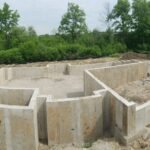 Concrete Contractors Lake County IL