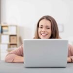 Serch for HR Payroll Services Company in India