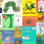 Children’s Books in Kuwait