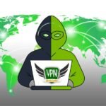 virtual private network