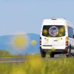 Non-Emergency Medical Transportation Services Near Me California