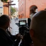 Hire The Best Commercial Video Production Company in Utah