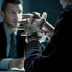 Best Assault And Battery Lawyers in Detroit