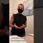 Massage near me