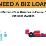 Unsecured Capital
