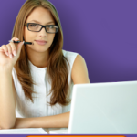 professional essay writing service