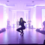 Factors to consider before hiring an event Event Production Manchester