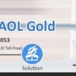 Download AOL Desktop Gold 1-855-727-5004 Install AOL Gold