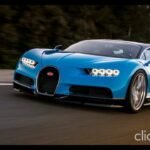 3d customizer