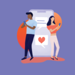 How Much Does It Cost to Make a Dating App?