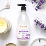 Best Hand Wash For Dry Skin in India