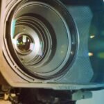 media production companies in dubai
