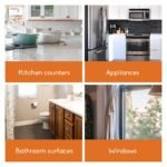 Top Listed Best Organic Household Products in India