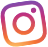Buy Instagram Followers In Brazil At The Lowest Price.