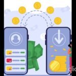 Transfer money instantly Nigeria