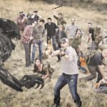 Vfx Companies UT- Cosmic Pictures