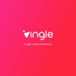 Best Rated Visual Effect Services Near Me