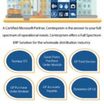 Dynamics GP Payroll