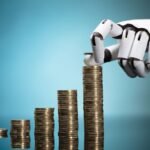 Top Robo Advisors 2021