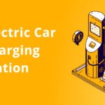 How much does it cost to Buy a Charging station?