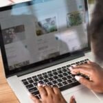 Choose Best Scottsdale Web Design Agency