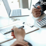 Best Socially Responsible Robo Advisor 2021