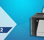 How to Fix HP LaserJet Printer Fuser Error 50.2