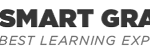 math learning prosper