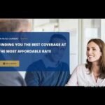 Home Insurance in Florida
