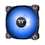 Get Best acrylic tubes -TitanRig