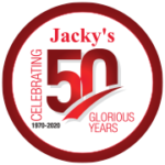 Jacky's Business Solutions Dubai